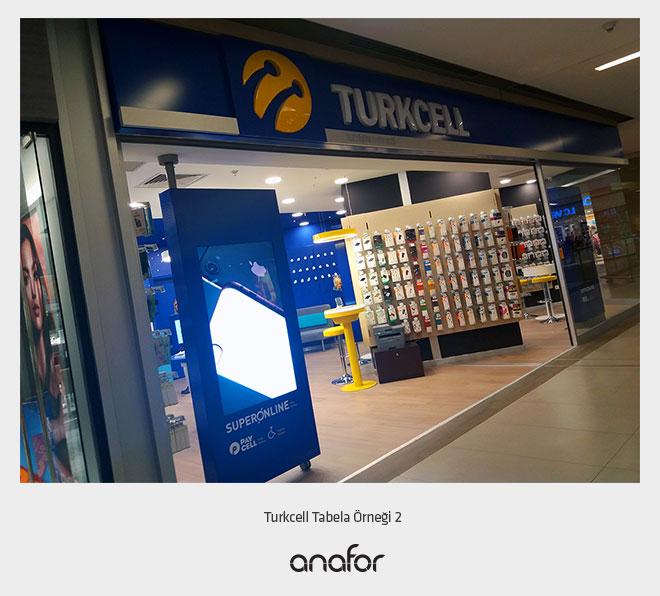 kurumsal_renkler_neden_onemli_anafor_gorsel_turkcell_02