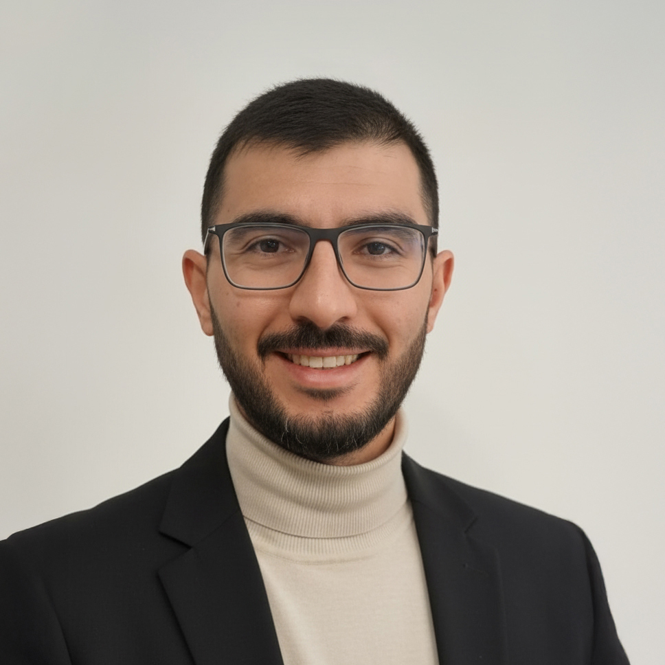husrev-durma-anafor-gorsel-fethiye-medya-reklam-ajansi