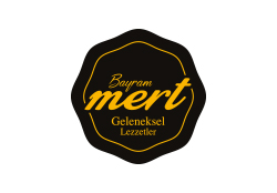 bayrammert-helva-anafor bayrammert-helva-anafor