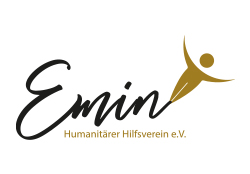 emin-hilfe-anafor emin-hilfe-anafor