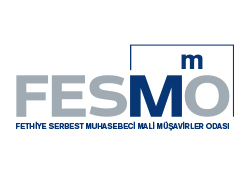 fesmo-anafor fesmo-anafor