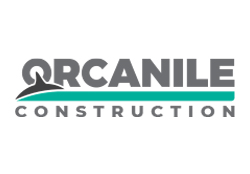 orcanile-construction-anafor orcanile-construction-anafor