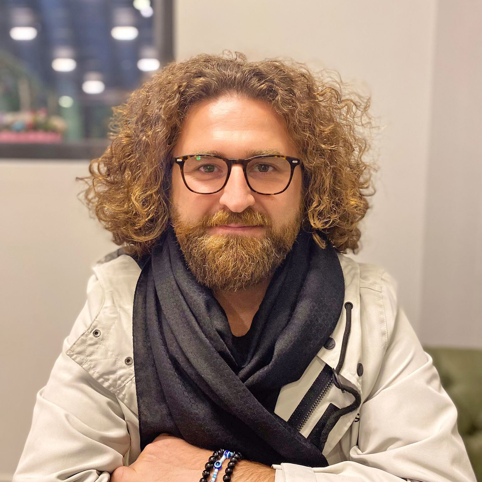 ekrem_ozden_anafor