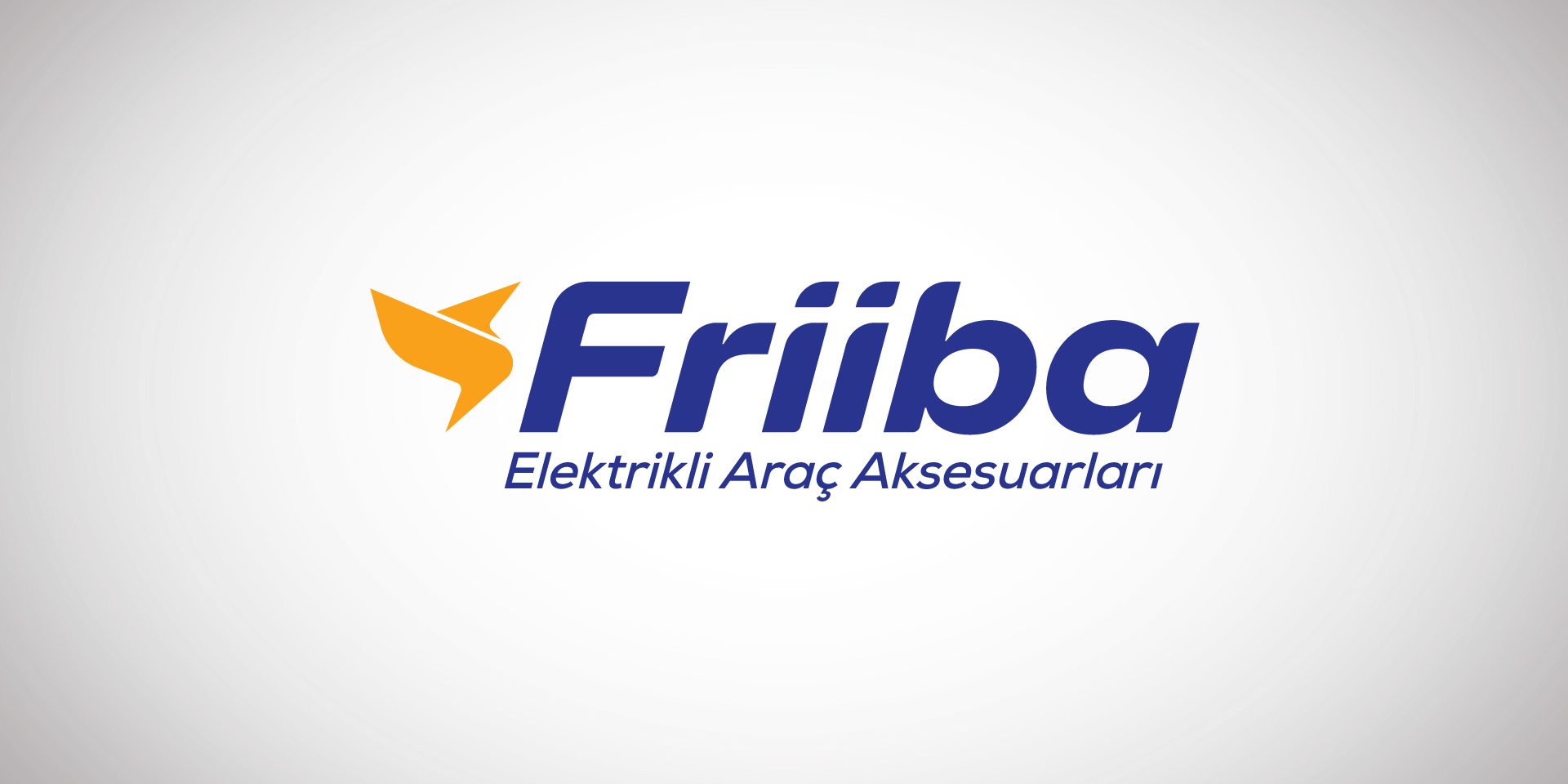 friiba-elektrikli-arac-sarj-marka-anafor
