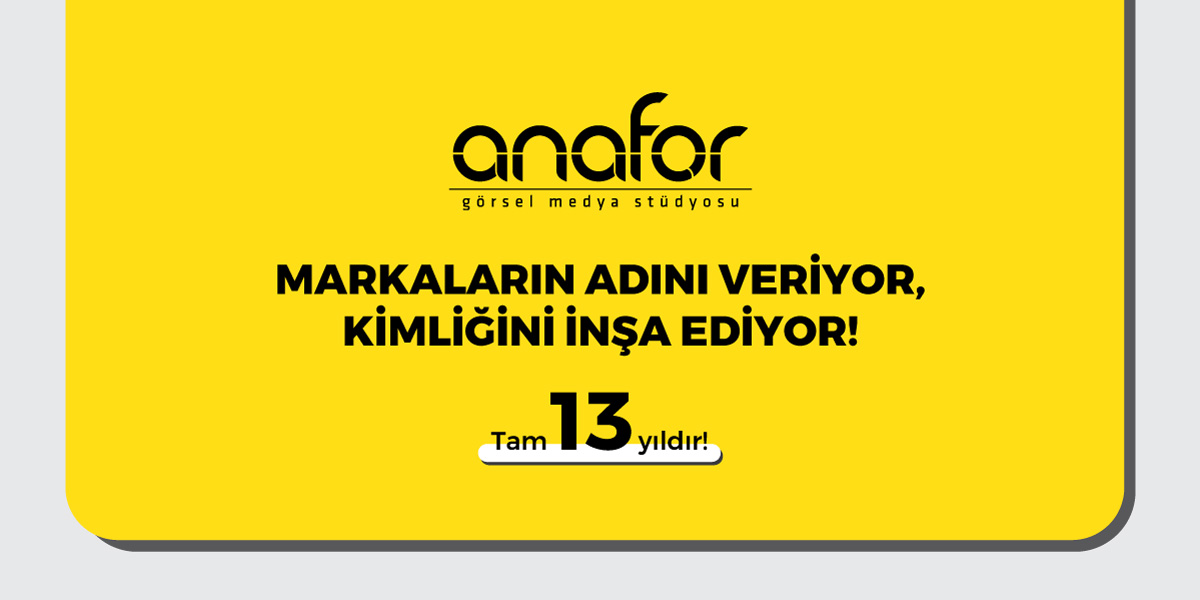 anafor-ads-reklam-kreatif_web_onecikan_3