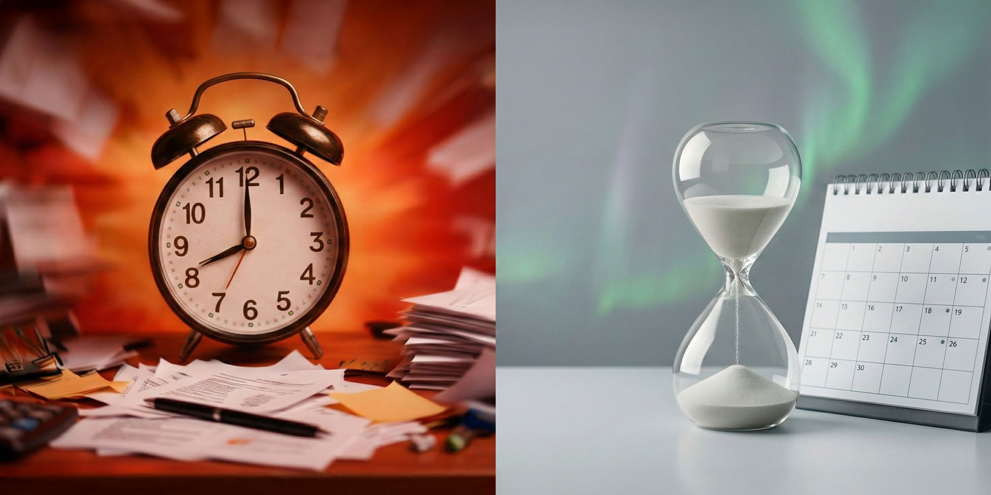 anafor-gorsel-time-zaman-toplanti-plan